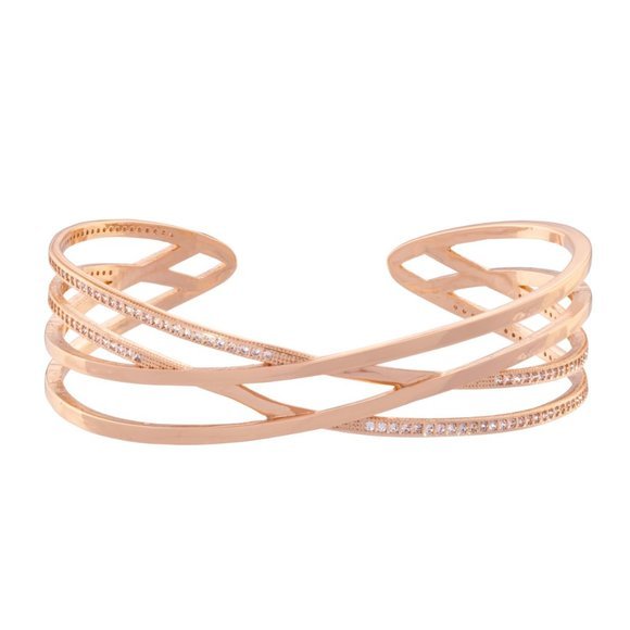 RARE FIND!! NWT!!Astoria Bracelet - Picture 5 of 8